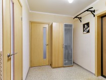 Продажа 2-комн. квартира, 44 м², 2/9 этаж — фото 14