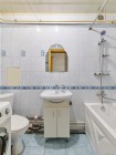 Продажа 2-комн. квартира, 44 м², 2/9 этаж — фото 15