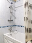 Продажа 2-комн. квартира, 44 м², 2/9 этаж — фото 16