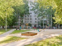 Продажа 2-комн. квартира, 44 м², 2/9 этаж — фото 18