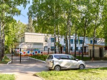 Продажа 2-комн. квартира, 44 м², 2/9 этаж — фото 20