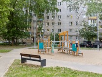 Продажа 2-комн. квартира, 44 м², 2/9 этаж — фото 21