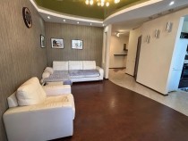 Продажа 4-комн. квартира, 102 м², 7/9 этаж — фото 1