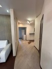 Продажа 4-комн. квартира, 102 м², 7/9 этаж — фото 3