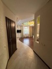 Продажа 4-комн. квартира, 102 м², 7/9 этаж — фото 4