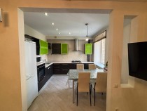 Продажа 4-комн. квартира, 102 м², 7/9 этаж — фото 7