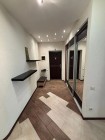 Продажа 4-комн. квартира, 102 м², 7/9 этаж — фото 8