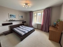 Продажа 4-комн. квартира, 102 м², 7/9 этаж — фото 9