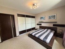 Продажа 4-комн. квартира, 102 м², 7/9 этаж — фото 10