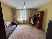 Продажа 4-комн. квартира, 102 м², 7/9 этаж — фото 11