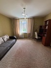 Продажа 4-комн. квартира, 102 м², 7/9 этаж — фото 12