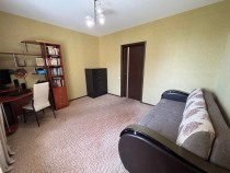 Продажа 4-комн. квартира, 102 м², 7/9 этаж — фото 13