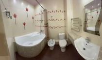 Продажа 4-комн. квартира, 102 м², 7/9 этаж — фото 14