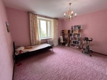 Продажа 4-комн. квартира, 102 м², 7/9 этаж — фото 15
