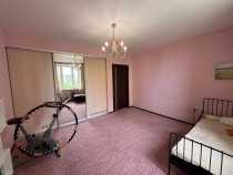 Продажа 4-комн. квартира, 102 м², 7/9 этаж — фото 16