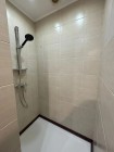 Продажа 4-комн. квартира, 102 м², 7/9 этаж — фото 17
