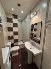 Продажа 4-комн. квартира, 102 м², 7/9 этаж — фото 18