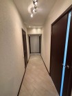Продажа 4-комн. квартира, 102 м², 7/9 этаж — фото 19