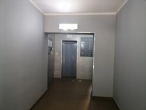 Продажа 4-комн. квартира, 102 м², 7/9 этаж — фото 20