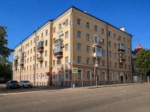 Продажа 2-комн. квартира, 46 м², 2/5 этаж — фото 4