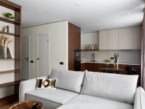 Продажа 2-комн. квартира, 46 м², 2/5 этаж — фото 2