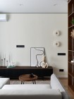 Продажа 2-комн. квартира, 46 м², 2/5 этаж — фото 5