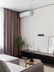 Продажа 2-комн. квартира, 46 м², 2/5 этаж — фото 6