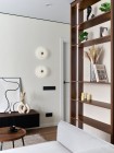 Продажа 2-комн. квартира, 46 м², 2/5 этаж — фото 7