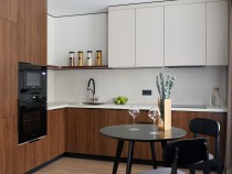 Продажа 2-комн. квартира, 46 м², 2/5 этаж — фото 8