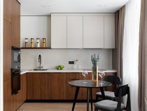 Продажа 2-комн. квартира, 46 м², 2/5 этаж — фото 10