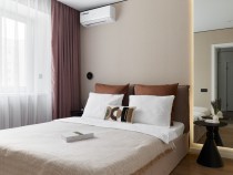 Продажа 2-комн. квартира, 46 м², 2/5 этаж — фото 11
