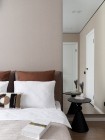 Продажа 2-комн. квартира, 46 м², 2/5 этаж — фото 12