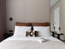 Продажа 2-комн. квартира, 46 м², 2/5 этаж — фото 13