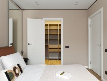 Продажа 2-комн. квартира, 46 м², 2/5 этаж — фото 14
