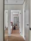 Продажа 2-комн. квартира, 46 м², 2/5 этаж — фото 15
