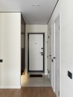 Продажа 2-комн. квартира, 46 м², 2/5 этаж — фото 16