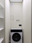 Продажа 2-комн. квартира, 46 м², 2/5 этаж — фото 19