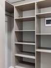 Продажа 2-комн. квартира, 46 м², 2/5 этаж — фото 20
