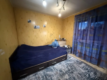 Продажа Дом в городе! — фото 7