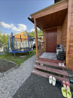 Продажа Дом в городе! — фото 15