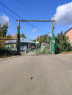 Продажа Дом в городе! — фото 20