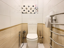 Продажа 3-комн. квартира, 81 м², 12/18 этаж — фото 7