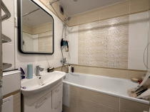 Продажа 3-комн. квартира, 81 м², 12/18 этаж — фото 8