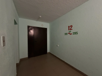 Продажа 3-комн. квартира, 81 м², 12/18 этаж — фото 12