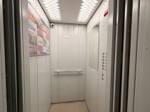 Продажа 3-комн. квартира, 81 м², 12/18 этаж — фото 13