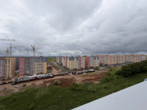 Продажа 3-комн. квартира, 81 м², 12/18 этаж — фото 14