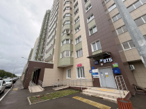Продажа 3-комн. квартира, 81 м², 12/18 этаж — фото 15