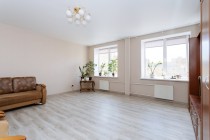 Продажа 2-комн. квартира, 70 м², 7/9 этаж — фото 3