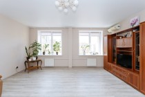 Продажа 2-комн. квартира, 70 м², 7/9 этаж — фото 1