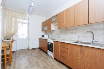 Продажа 2-комн. квартира, 70 м², 7/9 этаж — фото 9